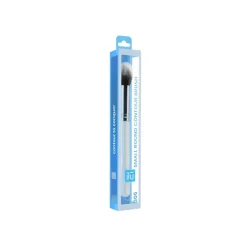 ILU Mu Brocha 305 Contorno Pequeña maquillaje