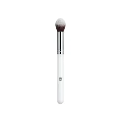 ILU Mu Brocha 305 Contorno Pequeña maquillaje