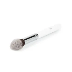 ILU Mu Brocha 305 Contorno Pequeña maquillaje