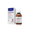 CANTABRIA LABS INMUNOFERON Junior Jarabe 150ml | Comprar Online