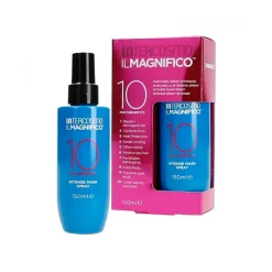 Intercosmo IL Magnifico Mascarilla 10 En Spray 150 ml