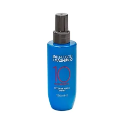 Intercosmo IL Magnifico Mascarilla 10 En Spray 150 ml