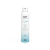 Isdin After-Sun Spray Post-Solar Efecto Inmediato 200ml | NeceserOnline