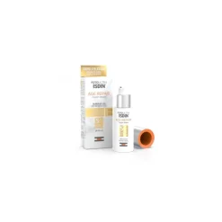 Isdin Age Repair Fusion Water SPF 50 50ml | Neceser Online