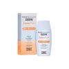 Isdin Fotoprotector Fusión Fluido SPF 50+ 50ml