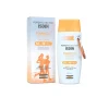 Isdin Fotoprotector Fusion Gel Sport SPF 50+ 100ml