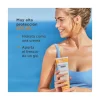 Isdin Fotoprotector Gel Cream Wet Skin SPF 50+ 250ml