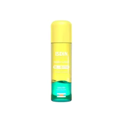 Isdin Fotoprotector HydroLotion SPF 50+ 200ml