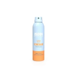 Isdin Fotoprotector Lotion Spray 200ml