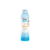 Isdin Fotoprotector Pediatrics Lotion Spray Spf50