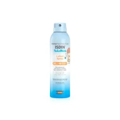 Isdin Fotoprotector Pediatrics Lotion Spray Spf50