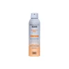 Isdin Fotoprotector Transparent Spray Wet Skin SPF 50+