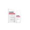 Isdin FotoUltra Redness SPF 50+ (50ml)