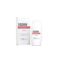 Isdin FotoUltra Redness SPF 50+ (50ml)