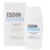 Isdin Fotoultra SPF50+ Solar Allergy | Comprar Online