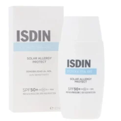 Isdin Fotoultra SPF50+ Solar Allergy | Comprar Online
