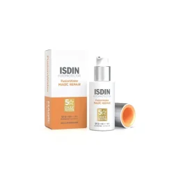 Isdin Fusion Water Magic Repair SPF50 50ml
