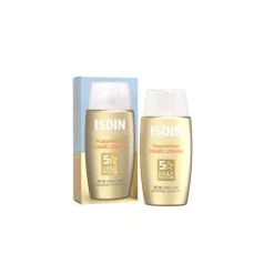 Isdin Fusion Water Magic Urban SPF 30 50ml
