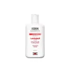 Isdin LAMBDAPIL Champú Anticaída 200ml | Comprar Online | NeceserOnline