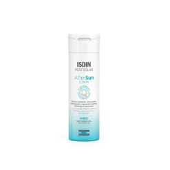 Isdin Post Solar After Sun Lotion | Comprar Online