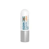 Isdin Protector Labial SPF 50+ 4g | Comprar Online
