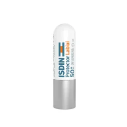 Isdin Protector Labial SPF 50+ 4g | Comprar Online