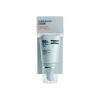 Isdin Protector Solar Gel Crema Tacto Seco SPF50+