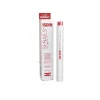 Isdin Si-Nails Micoxpert MD 4.5ml | Comprar Online | Neceser Online