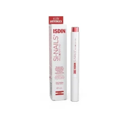 Isdin Si-Nails Micoxpert MD 4.5ml | Comprar Online | Neceser Online