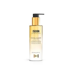 Isdinceutics Essential Cleasing 200ml | Comprar Online