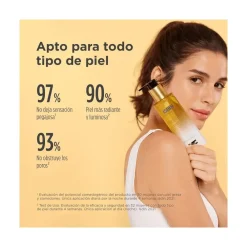 Isdinceutics Essential Cleasing 200ml | Comprar Online