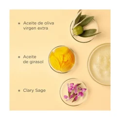 Isdinceutics Essential Cleasing 200ml | Comprar Online