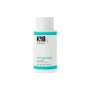 K18 Champú Clarifiante Peptide Prep 250ml