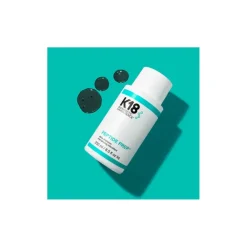 K18 Champú Clarifiante Peptide Prep 250ml