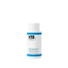 K18 Champú Regulador del pH Peptide Prep 250 ml