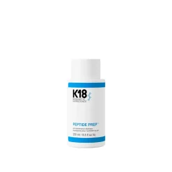K18 Champú Regulador del pH Peptide Prep 250 ml