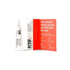 K18 Mascarilla reparadora Leave-In Molecular Repair