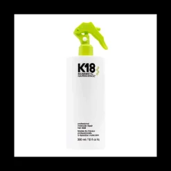 K18 Professional Molecular Repair Hair Mist 300ml