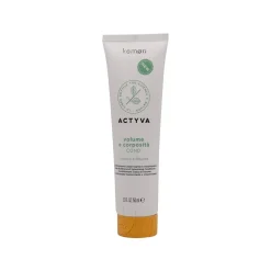 KEMON Actyva acondicionador volumen y cuerpo 150 ml
