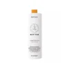 KEMON Actyva Champú Equilibrio 1000ml