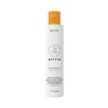 KEMON Actyva Champú Equilibrio 250 ml