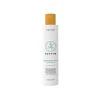 KEMON Actyva Champú nutrizione ricca cabello seco 250 ml