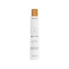 KEMON Actyva champú volumen y cuerpo 250 ml