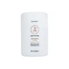 KEMON Actyva Disciplina Mask | Comprar Online