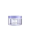 Ku00e9rastase KERASTASE Blond Absolu Cicaextreme Champú Crema | Neceser Online