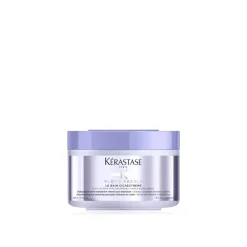Ku00e9rastase KERASTASE Blond Absolu Cicaextreme Champú Crema | Neceser Online