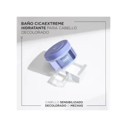 Ku00e9rastase KERASTASE Blond Absolu Cicaextreme Champú Crema | Neceser Online