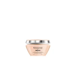Ku00e9rastase KERASTASE Mascarilla Masque Beurre Haute Nutrition | Neceser Online