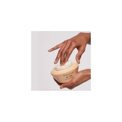 Ku00e9rastase KERASTASE Mascarilla Masque Beurre Haute Nutrition | Neceser Online