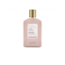 ALFAPARF KERATIN THERAPY Lisse Design Maintenance conditioner